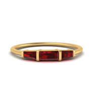 three-stone-baguette-ruby-band-in-FDENS100BGRUDR-NL-YG